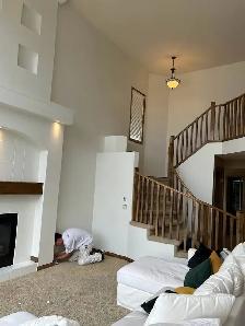 Professional Painter Painters Painting Renovation 647692.0562 - Photo 2