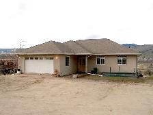 HOBBY ACCELERATED    NEW HOME NEW LIFE