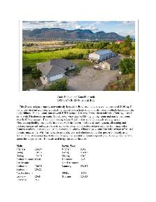 HOBBY ACCELERATED    NEW HOME NEW LIFE - Photo 7