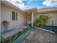 HOBBY ACCELERATED    NEW HOME NEW LIFE - Photo 10