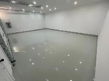 EPOXY GARAGE FLOORS AND PORCHES - Photo 5