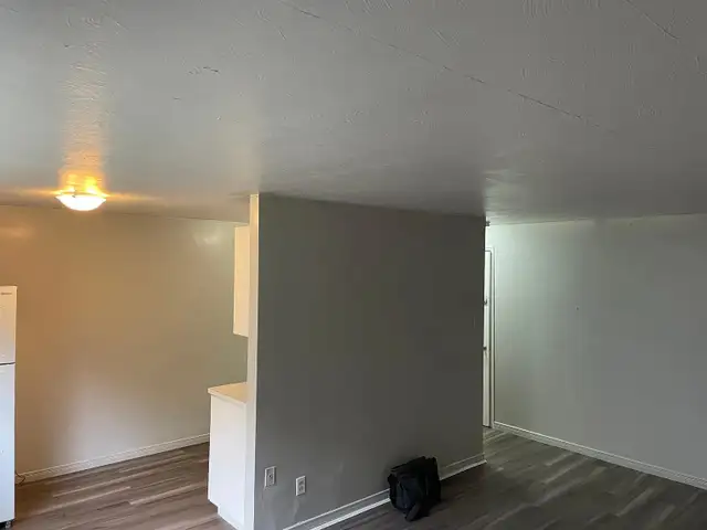 1 or 2 Bedroom Apartment For Rent - Photo 10