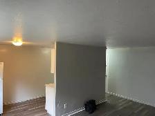 1 or 2 Bedroom Apartment For Rent - Photo 10