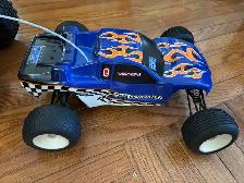 Team Associated T3 - Photo 3
