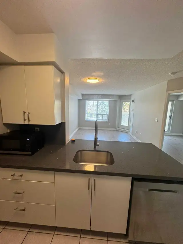 1BED   1BATH CONDO FOR RENT - Photo 2
