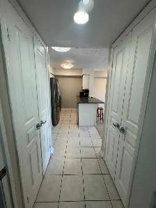 1BED   1BATH CONDO FOR RENT - Photo 3