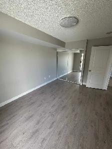 1BED   1BATH CONDO FOR RENT - Photo 6