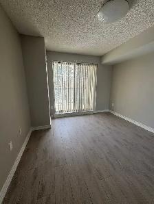 1BED   1BATH CONDO FOR RENT - Photo 7