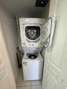 1BED   1BATH CONDO FOR RENT - Photo 8