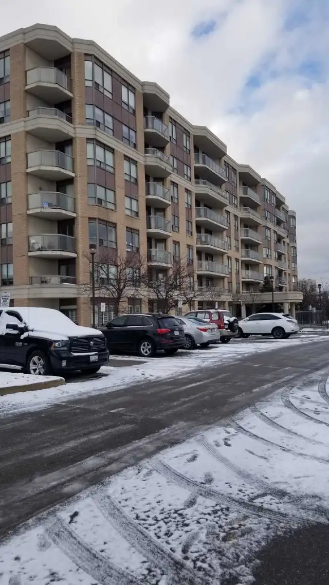 1BED   1BATH CONDO FOR RENT - Photo 10