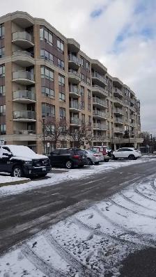 1BED   1BATH CONDO FOR RENT - Photo 10