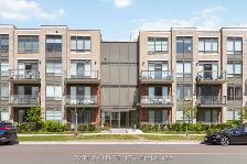 one bed one bath condo