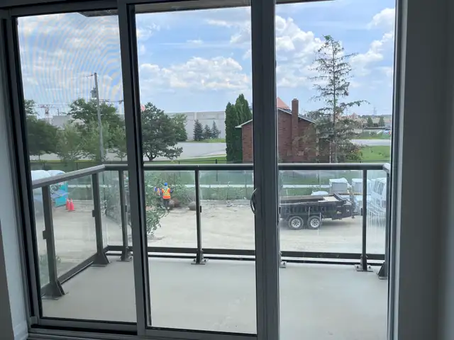 one bed one bath condo - Photo 4