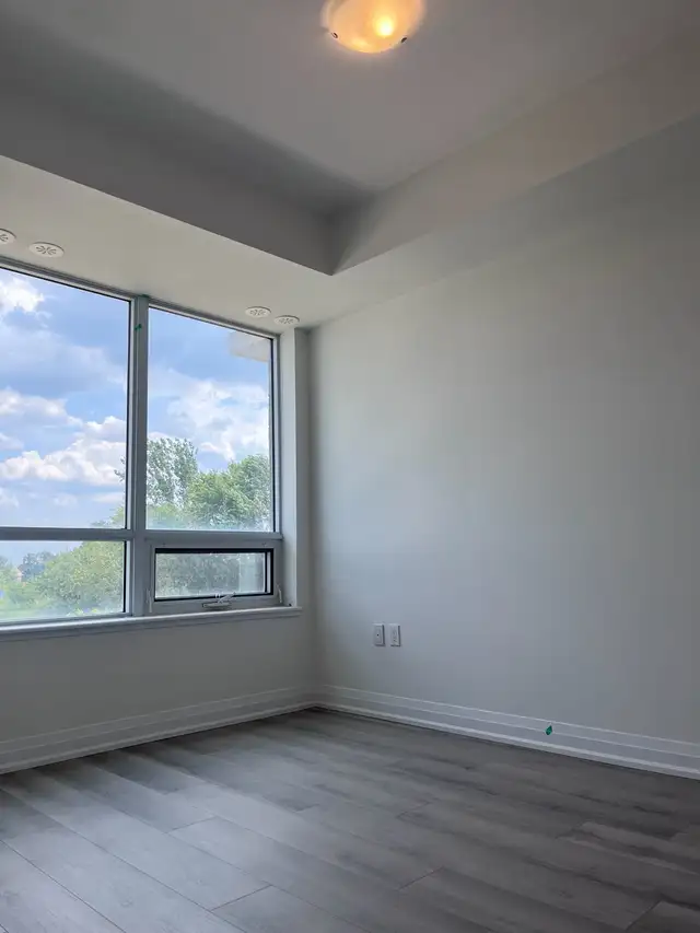 one bed one bath condo - Photo 5