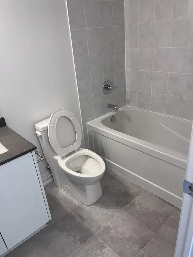 one bed one bath condo - Photo 6