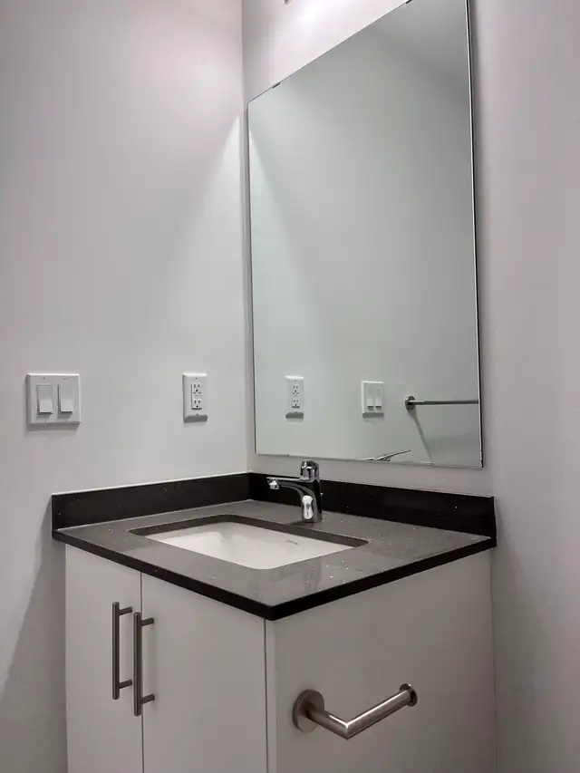 one bed one bath condo - Photo 7