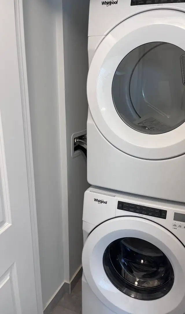 one bed one bath condo - Photo 8