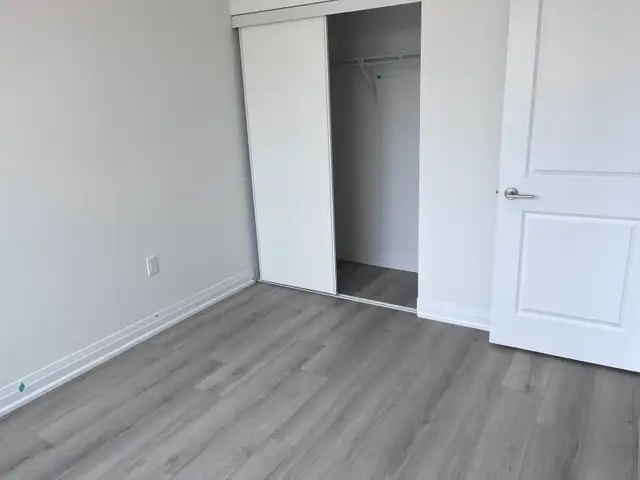 one bed one bath condo - Photo 9