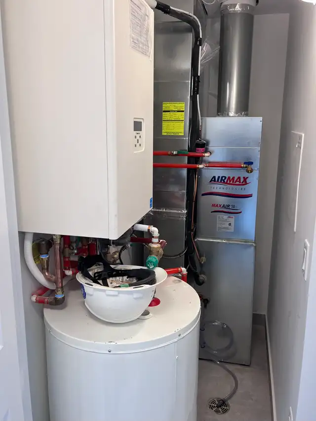 one bed one bath condo - Photo 10