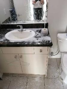 Bluestar cleaning service - Photo 4