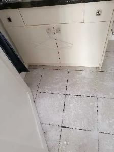 Bluestar cleaning service - Photo 5