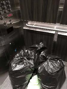 Bluestar cleaning service - Photo 7