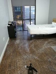 Bluestar cleaning service - Photo 8