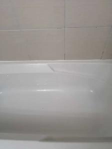 Bluestar cleaning service - Photo 9