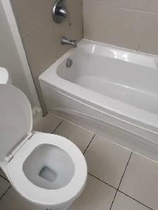 Bluestar cleaning service - Photo 10