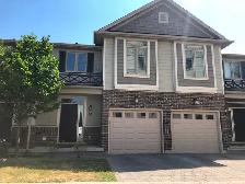 Townhouse For Rent (Masonville Mall Area) - 3 Bed / 3.5 Bath