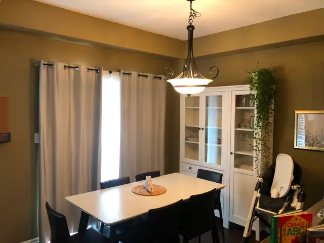 Townhouse For Rent (Masonville Mall Area) - 3 Bed / 3.5 Bath - Photo 3