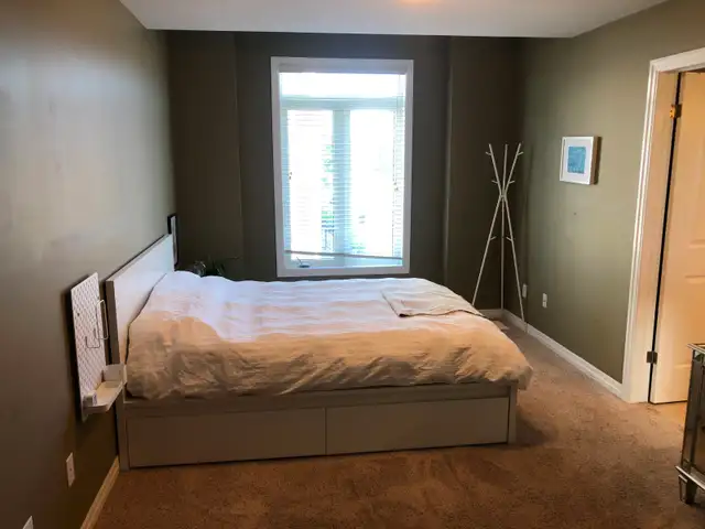 Townhouse For Rent (Masonville Mall Area) - 3 Bed / 3.5 Bath - Photo 5