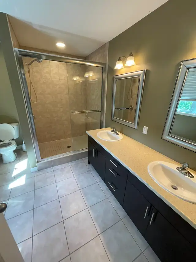 Townhouse For Rent (Masonville Mall Area) - 3 Bed / 3.5 Bath - Photo 6