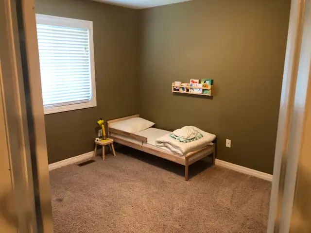 Townhouse For Rent (Masonville Mall Area) - 3 Bed / 3.5 Bath - Photo 8