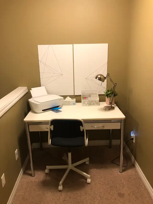 Townhouse For Rent (Masonville Mall Area) - 3 Bed / 3.5 Bath - Photo 9