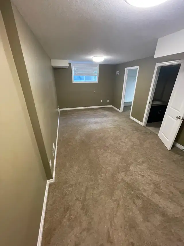 Townhouse For Rent (Masonville Mall Area) - 3 Bed / 3.5 Bath - Photo 10