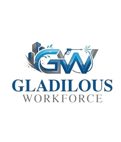 sales representative