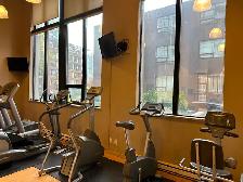 ONE BEDROOM   DEN - Photo 5