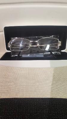 Eye Glasses - Brand Name - Brand NEW