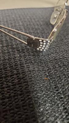 Eye Glasses - Brand Name - Brand NEW - Photo 2