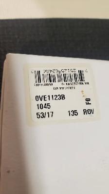 Eye Glasses - Brand Name - Brand NEW - Photo 3