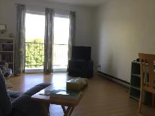 4 1/2 secteur St-Eugene a St-Jean-sur-Richelieu