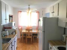 4 1/2 secteur St-Eugene a St-Jean-sur-Richelieu - Photo 2