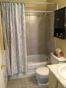 4 1/2 secteur St-Eugene a St-Jean-sur-Richelieu - Photo 3