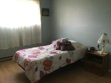 4 1/2 secteur St-Eugene a St-Jean-sur-Richelieu - Photo 4