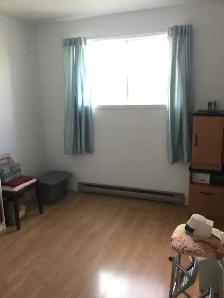 4 1/2 secteur St-Eugene a St-Jean-sur-Richelieu - Photo 5