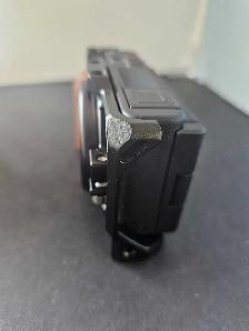 Sony ZV-1 20.1mp 4K Digitla Vlogging Camera w/smallRig - Photo 7