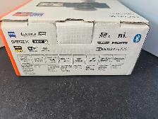 Sony ZV-1 20.1mp 4K Digitla Vlogging Camera w/smallRig - Photo 8