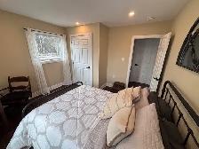 Fully Furnised, single person room available for rent in Omemee - Photo 2