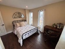 Fully Furnised, single person room available for rent in Omemee - Photo 4